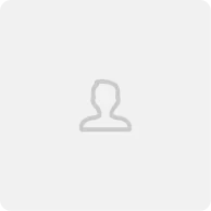 Viên nhai Calcium 500 mg + D3 20 mcg