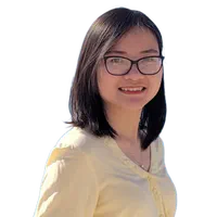 ThS. DS. Phạm Thị Hảo