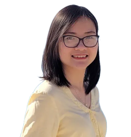 ThS. DS. Phạm Thị Hảo